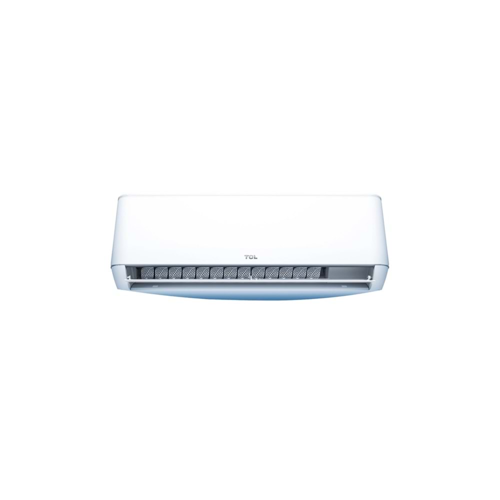 Tcl T-Pro Serıes 24000 Btu Inverter Aır Condıtıoner Tac-24Chsd/Tpg21I