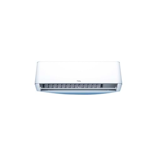 Tcl T-Pro Serıes 24000 Btu Inverter Aır Condıtıoner Tac-24Chsd/Tpg21I
