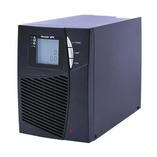 Ups İnform Sinus Evo 3KVA (6x 7Ah) 5-12dk Online