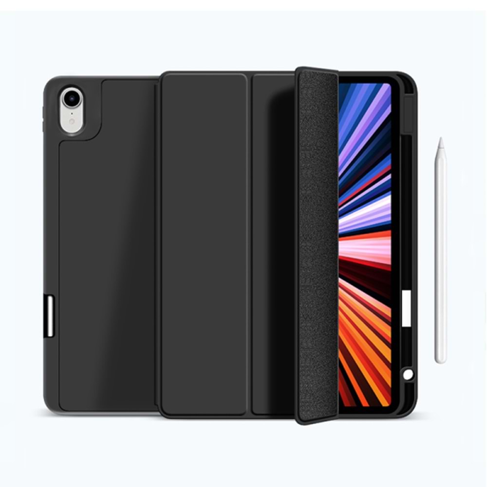 WIWU PROTECTIVE CASE FOR IPAD 2022/A16 10.9