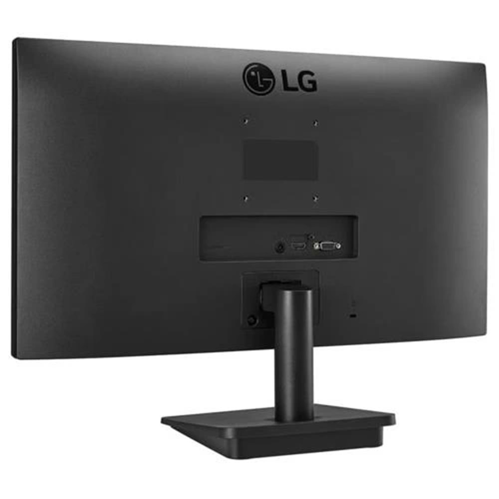 Monıtor Lg 21.5