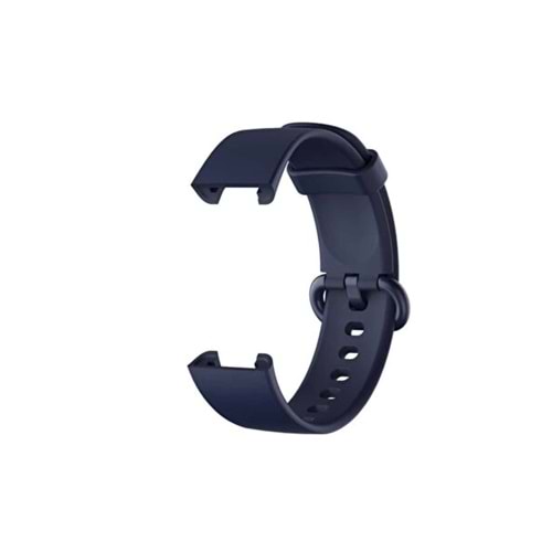 Kordon Zr-Slk-19 Redmı 2 Lıte Dark Blue Sılıkon