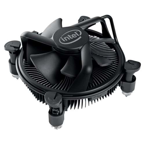 ISLEMCI FANI INTEL K69237-001 115x/1150/1151/1555/1156/1200 Uyumlu CPU