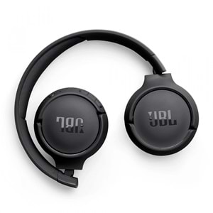 Kulaklık Jbl Tune 520Bt Bluetooth Siyah