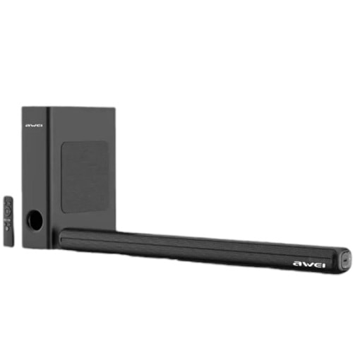 Speaker Aweı Y520 Bluetooth Home