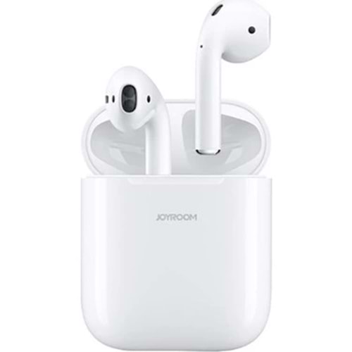 Kulaklık Joyroom Jr-T03S Beyaz