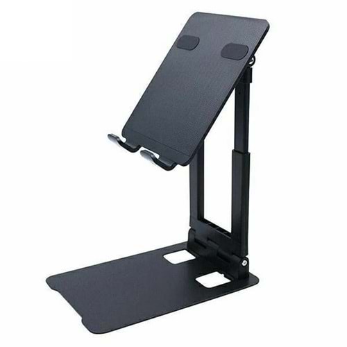 Aksesuar Awei X23 Flexible Holder