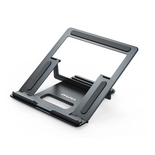 Aksesuar Aweı X30 Flexıble Holder