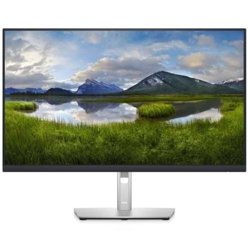 Dell 27