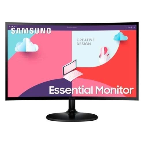 Monıtor Samsung 23.5