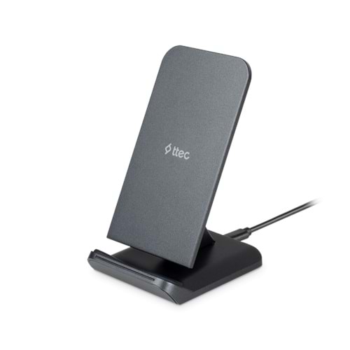 Ttec 2Ks24S Aırcharger Up Wıreless Chargıng Stand 15W