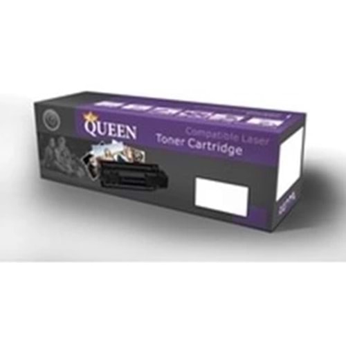 Toner Queen Xerox 3335/3345/3330/106R03621 15000 Sayfa