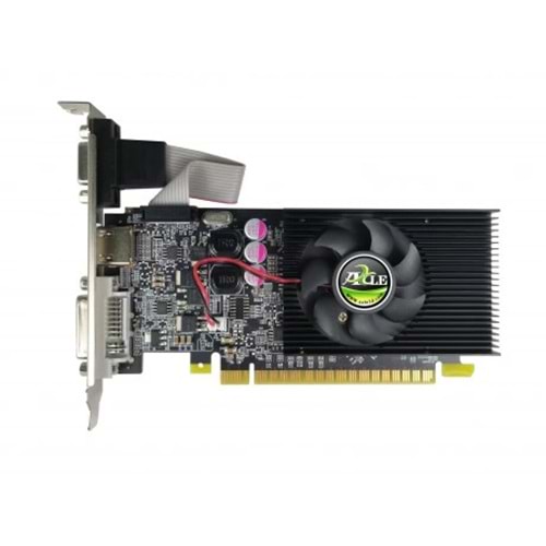 Ekran Kartı Axle G210 1Gb Ddr3 64Bit