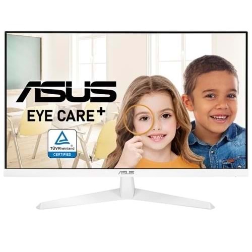 Asus 27