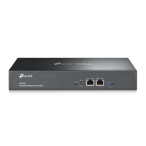 Tp-Lınk Omada Project Oc300 Omada Cloud Controller