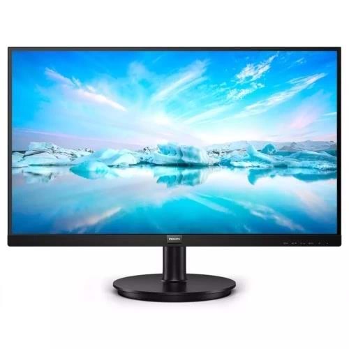 Monitör Philips 27