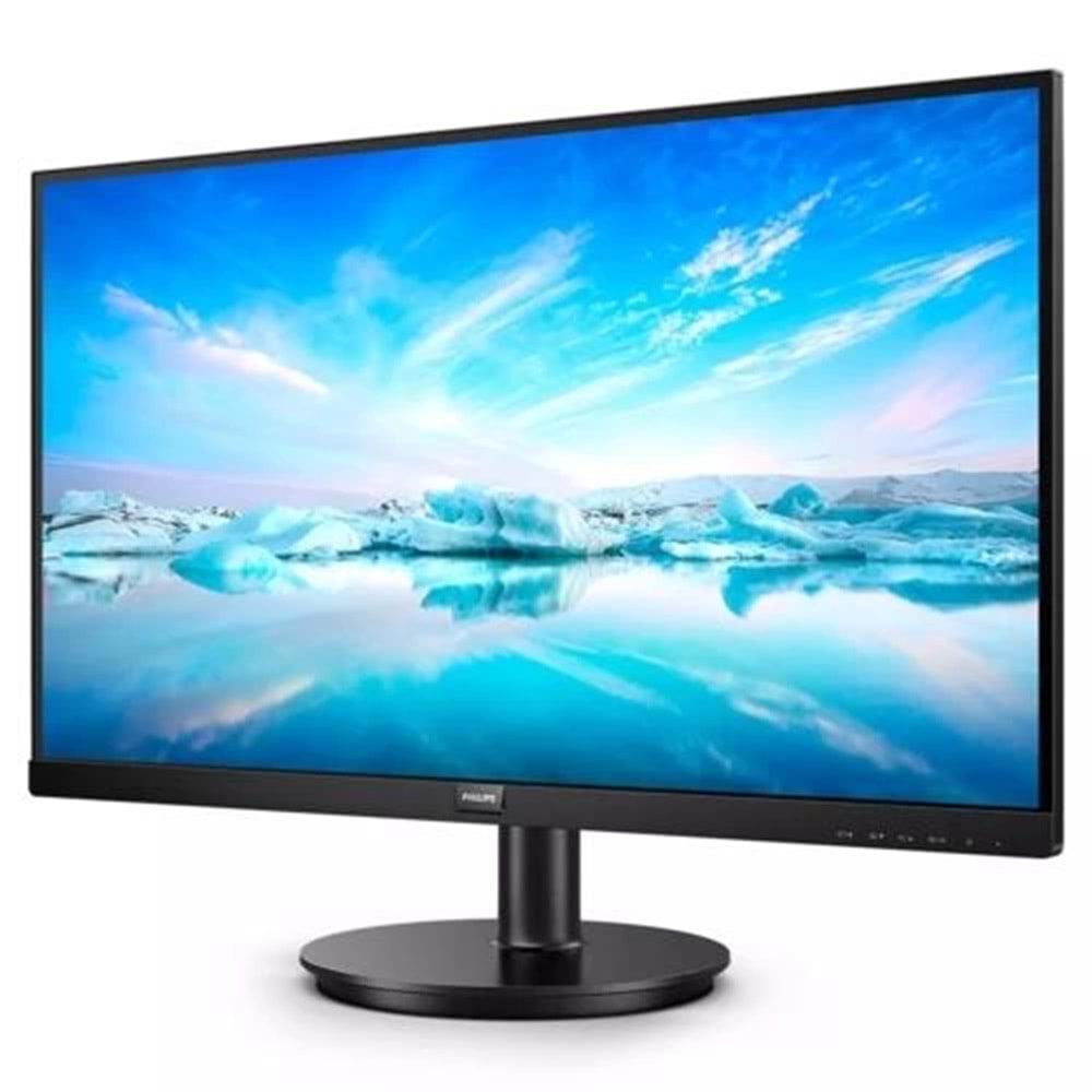 Monitör Philips 27