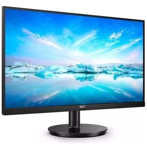 Monitör Philips 27