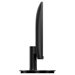 Monitör Philips 27