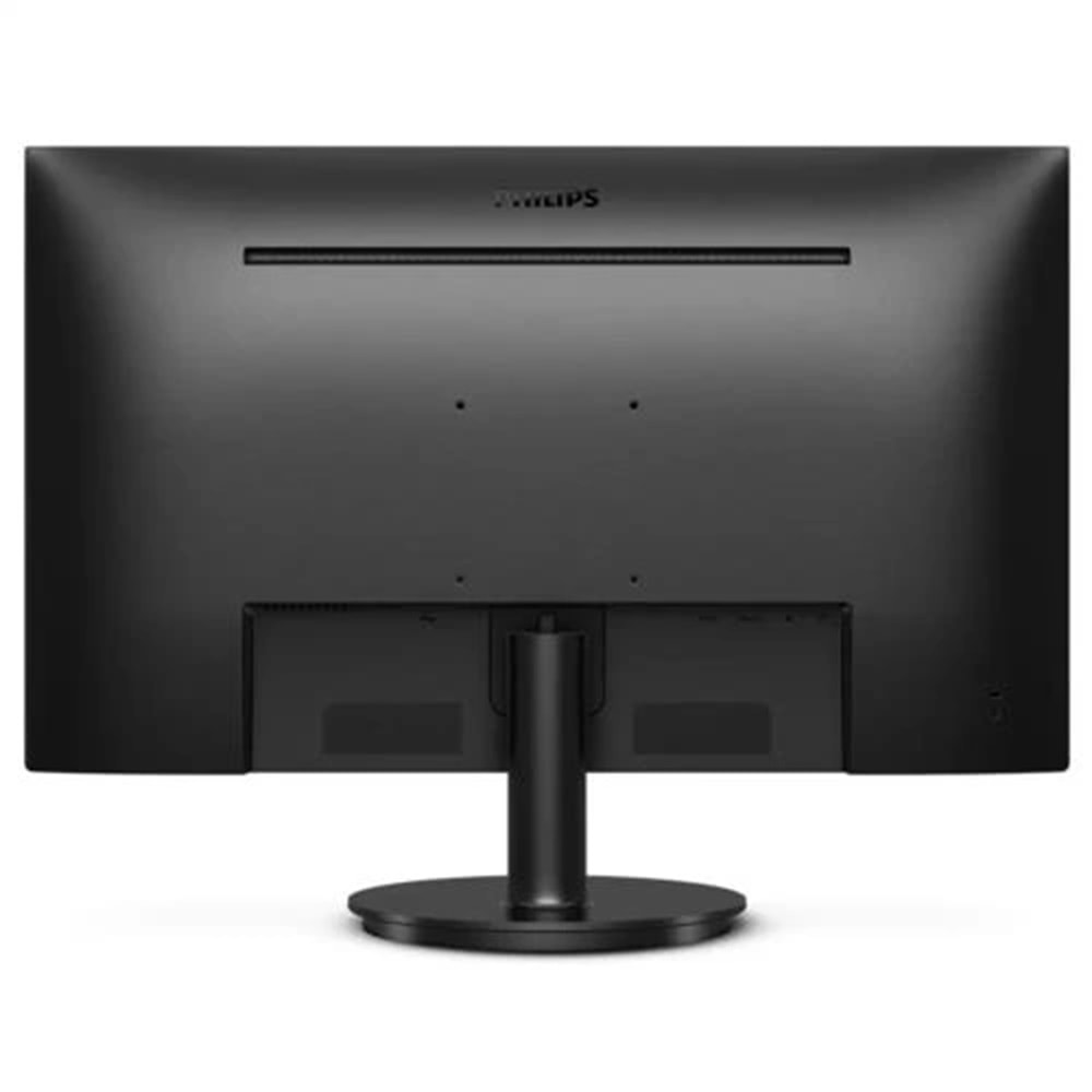 Monitör Philips 27