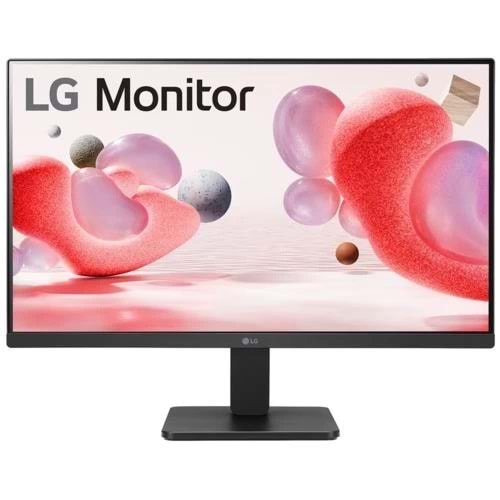 Monitor Lg 23.8