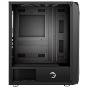 KASA GAMEPOWER AURA ARGB GAMING