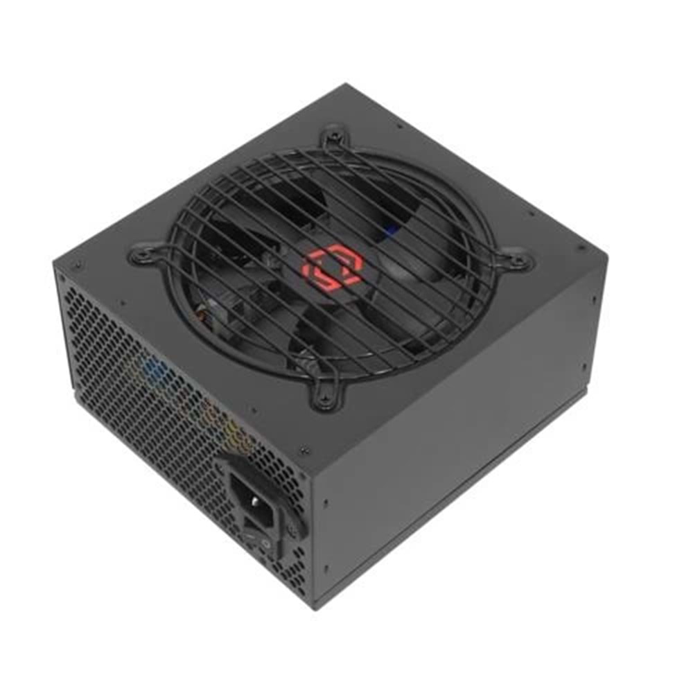 Power Supply Frısby Fr-Ps8580P 850W 80+ Bronze
