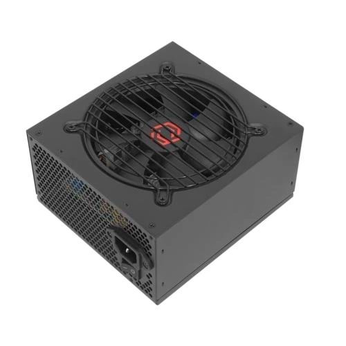 Power Supply Frısby Fr-Ps8580P 850W 80+ Bronze