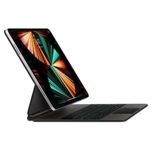 Wıwu Mk109 Magıc Keyboard 10.9