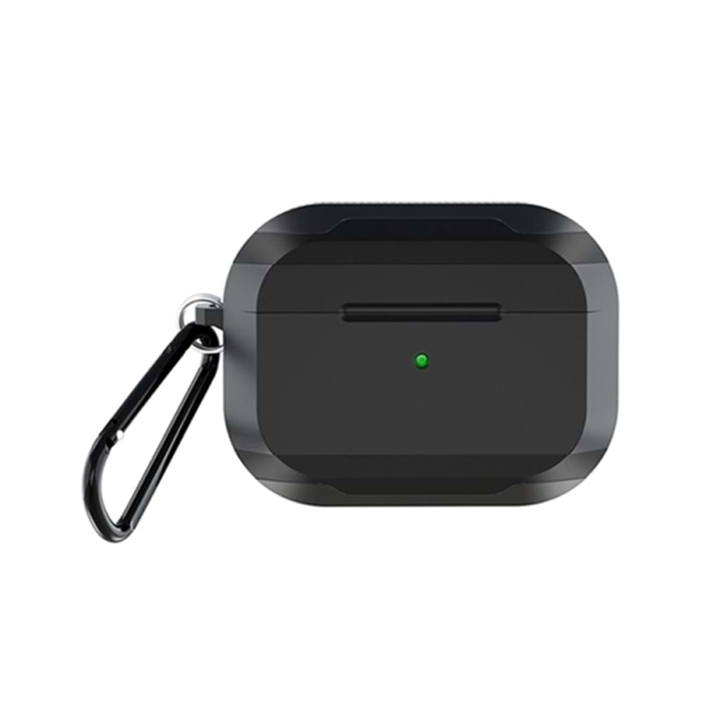 Wıwu Aırpods Pro 2.Gen Defender Case