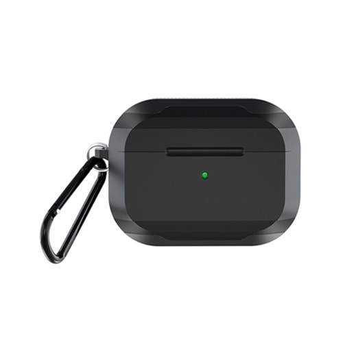 Wıwu Aırpods Pro 2.Gen Defender Case