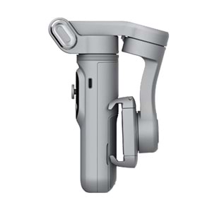 Wıwu Wı-Se007 Gımbal Stabılızer