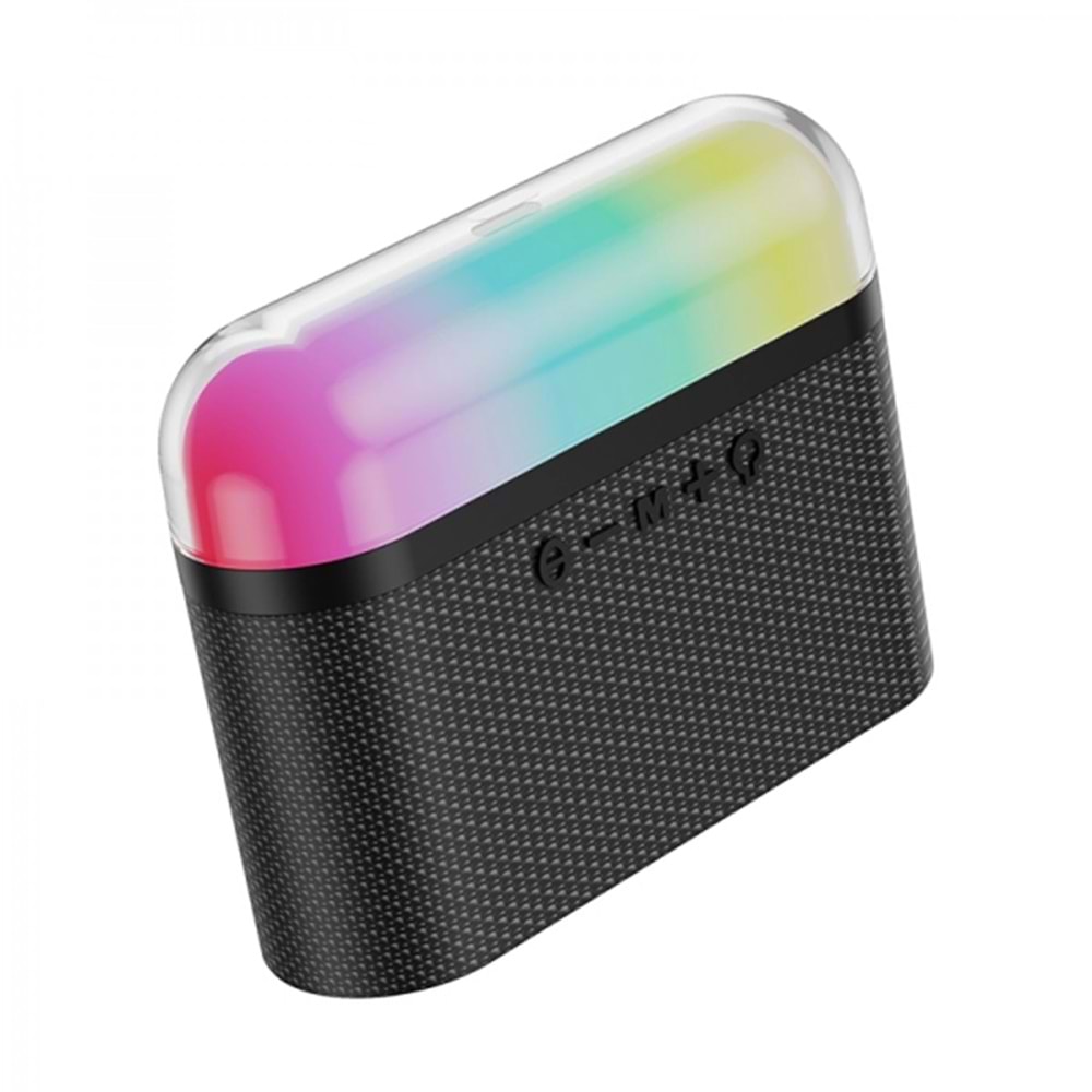 Speaker Wıwu Thunder P60 Wıreless