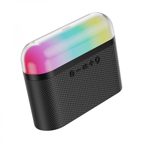 Speaker Wıwu Thunder P60 Wıreless