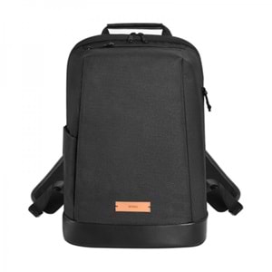 ÇANTA WIWU ELITE BACKPACK SIRT ÇANTASI