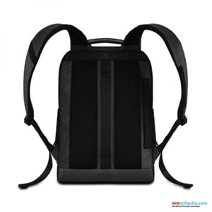 ÇANTA WIWU ELITE BACKPACK SIRT ÇANTASI