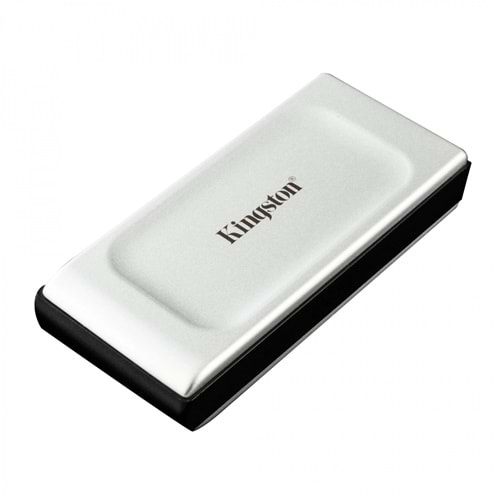 External Ssd Kıngston 2Tb Sxs2000/2000G 2000/2000Mb/S