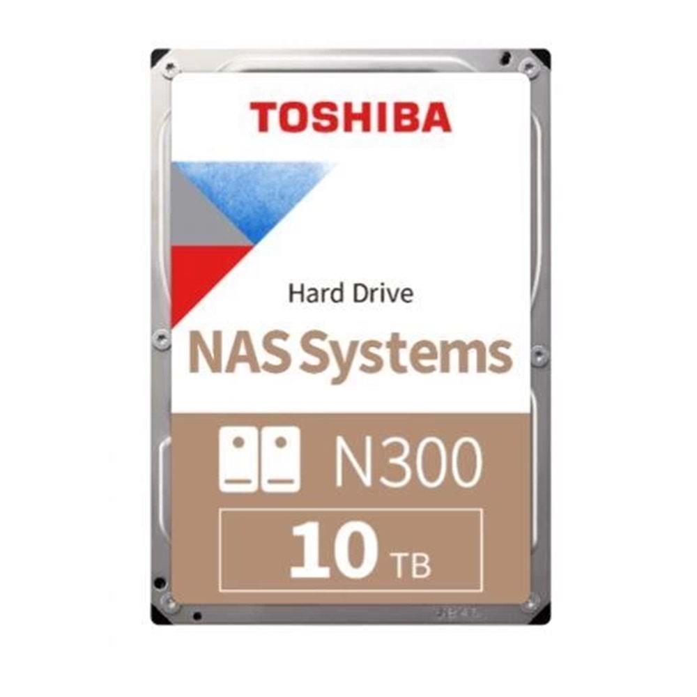 Hdd Toshıba 3.5
