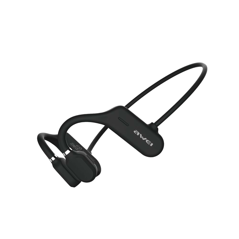 Kulaklık Awei A889Bl Bluetooh Siyah