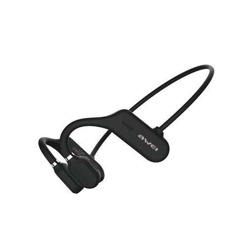 Kulaklık Awei A889Bl Bluetooh Siyah