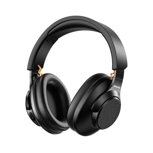 Kulaklık Aweı A997Bl Blutooth Siyah
