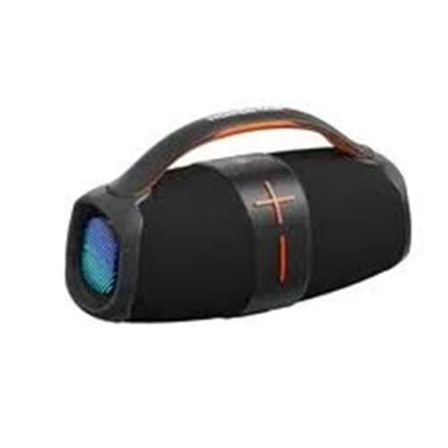 Speaker Aweı Y887 Siyah Bluetooth