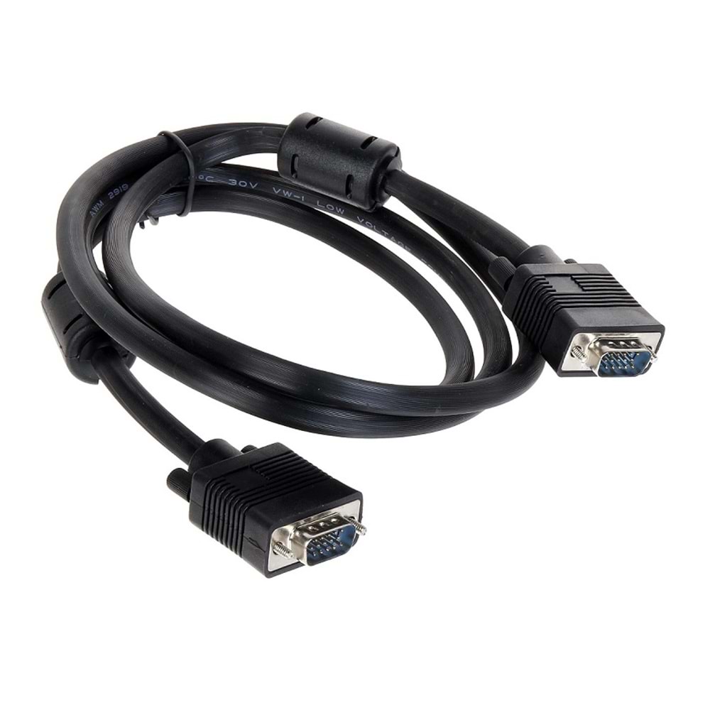 Kablo Codegen Cpa015 1.5Mt Vga