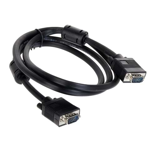 Kablo Codegen Cpa015 1.5Mt Vga