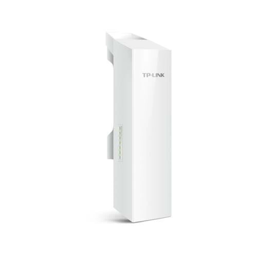 Tp-Link Cpe510 300Mbps 5Ghz 23Dbi Outdoor Access Point