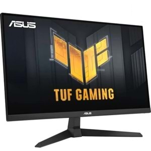 Asus 27