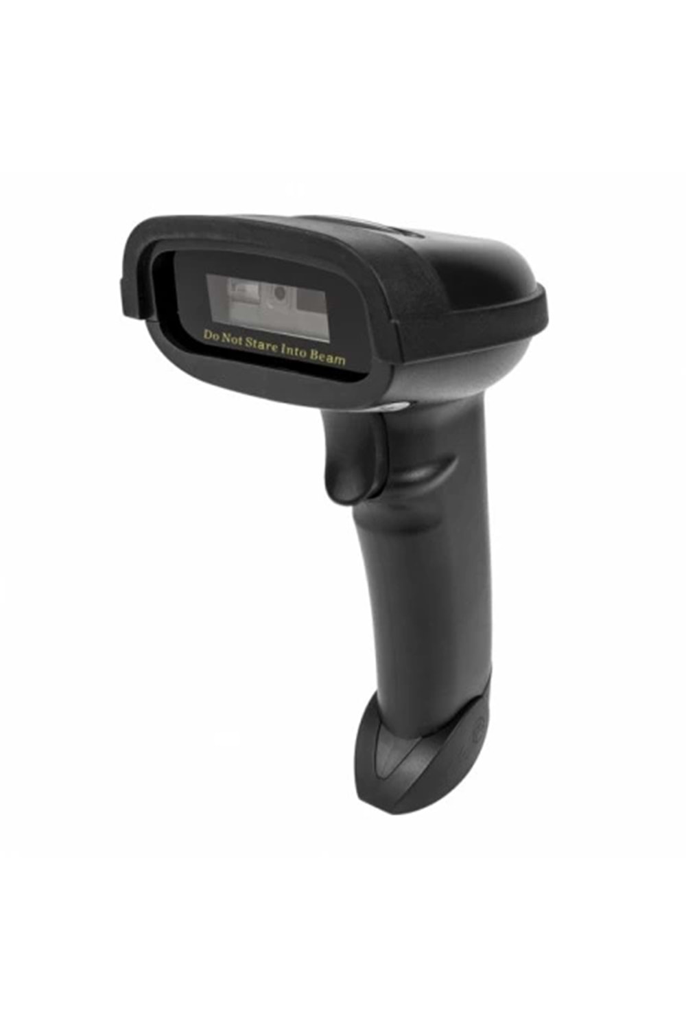 Perkon Tıger Cs20 1D Lazer Kablolu Barkod Okuyucu