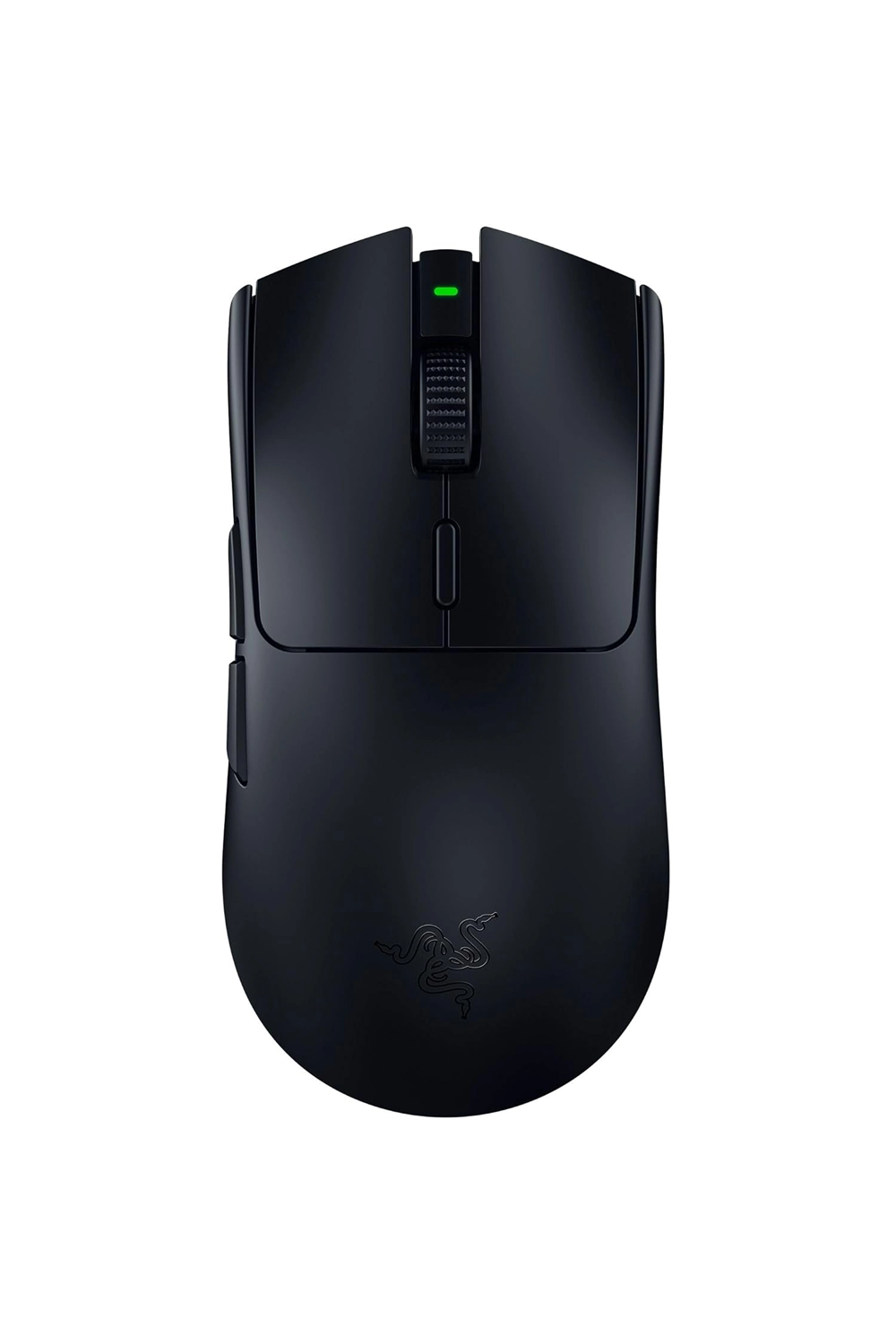 Razer Viper V3 Hyperspeed RZ01-04910100-R3M1 6 Tuş 30000 Dpi Optik
