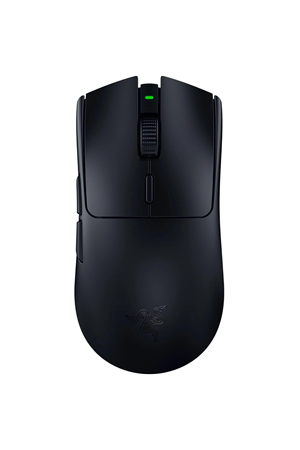 Razer Viper V3 Hyperspeed RZ01-04910100-R3M1 6 Tuş 30000 Dpi Optik