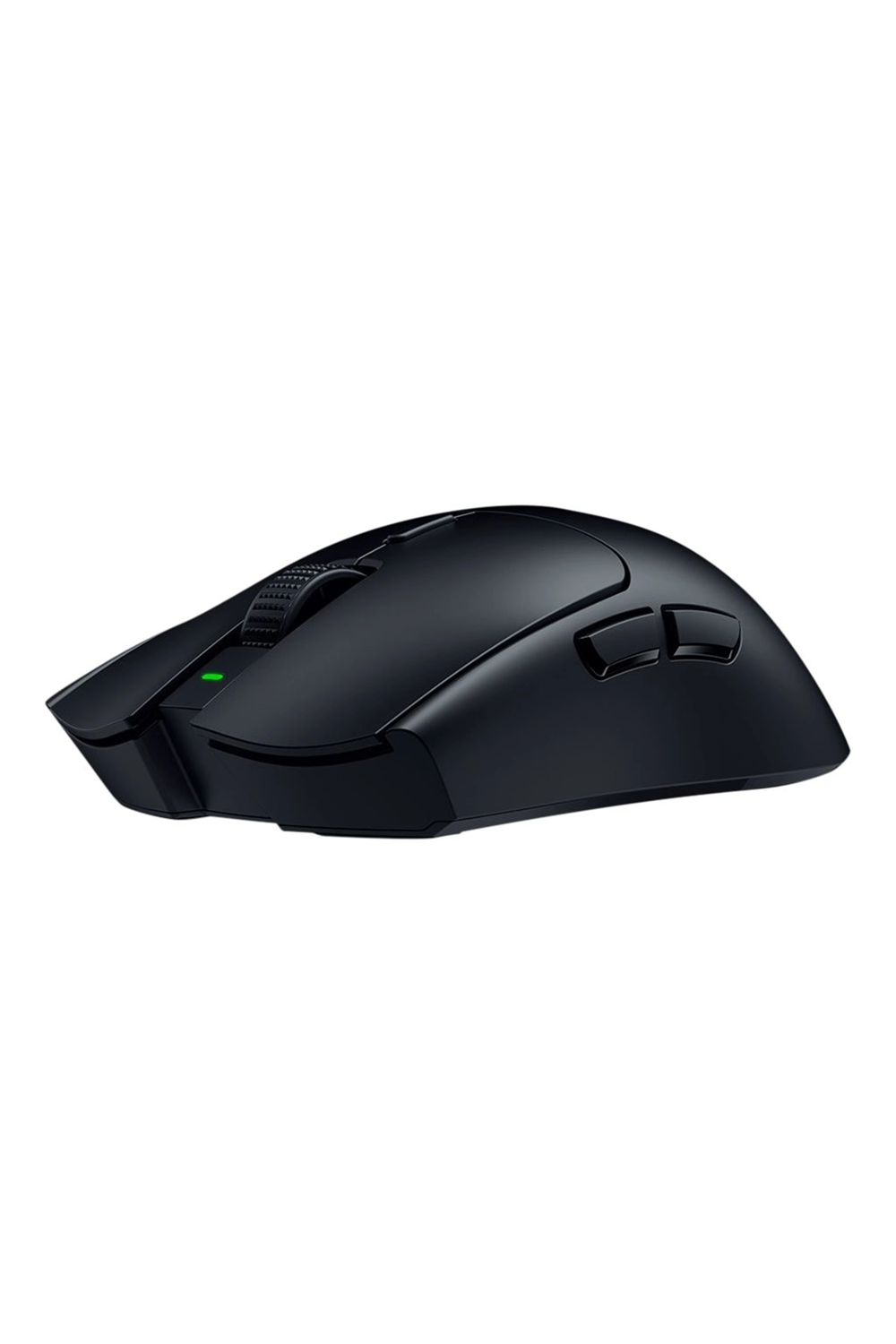 Razer Viper V3 Hyperspeed RZ01-04910100-R3M1 6 Tuş 30000 Dpi Optik
